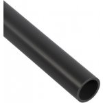 Vagnerpool Trubka z PVC - průměr 50mm – Sleviste.cz