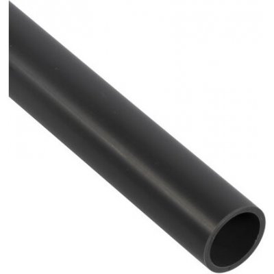Vagnerpool Trubka z PVC - průměr 50mm – Sleviste.cz