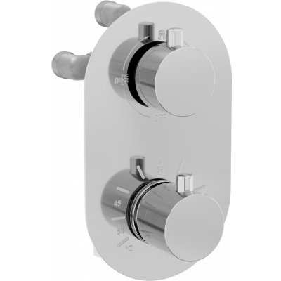 Mexen 77602-00 – Hledejceny.cz