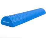 Sportago Halfmour 60 cm – Hledejceny.cz