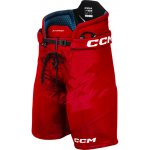 CCM JetSpeed sr – Zboží Dáma
