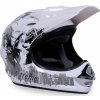 Přilba helma na motorku Nitro Xtreme