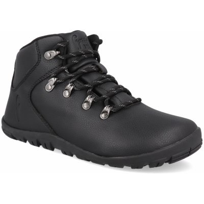 Freet Mudee 2 Black vegan černé – Zbozi.Blesk.cz