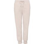 Nike SPORTSWEAR PHOENIX FLEECE Dámské tepláky růžová – Zboží Mobilmania