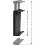 Swissten S-GRIP T1-HK – Sleviste.cz