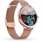 Aligator Watch Grace – Hledejceny.cz