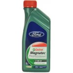 Castrol Magnatec Professional D 0W-30 5 l – Zbozi.Blesk.cz