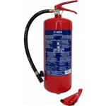 Beta Práškový P6 BETA-ZH 43A 6 kg – Hledejceny.cz