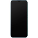 Realme C21Y 4GB/64GB – Zboží Živě