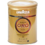 Covim Qualita Oro mletá 250 g – Sleviste.cz