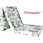 FIMEX STANDARD – Hledejceny.cz