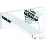 KLUDI ZENTA 482470565 – Hledejceny.cz
