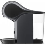 DeLonghi Nescafé Dolce Gusto Genio EDG 426.GY – Hledejceny.cz