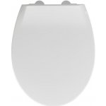 Wenko Syros 22971100 – Zboží Dáma