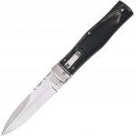 Mikov Predator 241-RR-1/KP – Hledejceny.cz