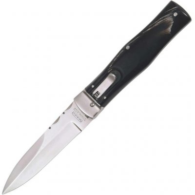 Mikov Predator 241-RR-1/KP – Hledejceny.cz