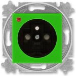 ABB 5599H-A02357 67 – Hledejceny.cz
