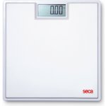 Seca 803 bílá – Zboží Dáma