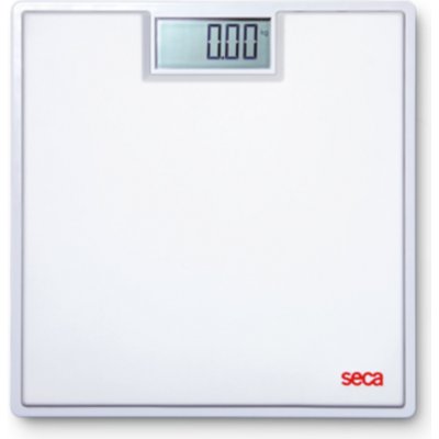 Seca 803 bílá – Zboží Dáma