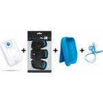 Bluetens Power Pack BL-PPOW – Sleviste.cz