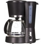 Tristar CM 1233 – Sleviste.cz