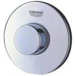 GROHE 37060000 – Zbozi.Blesk.cz