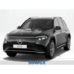 Mercedes-Benz EQB 300 168 kW | Zboží Auto