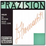 Thomastik Präzision 58 – Sleviste.cz