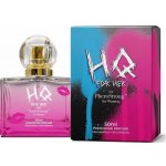 PheroStrong HQ pro ženy 50 ml – Sleviste.cz