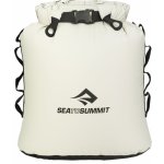Sea to Summit Trash Dry Sack 10 l – Sleviste.cz