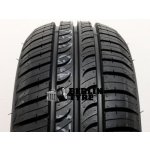 Hankook Optimo K715 165/65 R13 77T – Hledejceny.cz