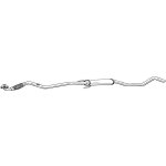 Bosal BS 292-197 – Hledejceny.cz
