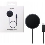 Samsung EP-P2900BBEGWW – Zboží Živě