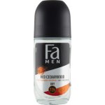 Fa Men Red Cedarwood roll-on 50 ml – Zbozi.Blesk.cz
