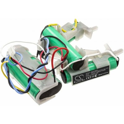 Cameron Sino CS-ELT320VX – Sleviste.cz