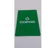 Copag Cut Card