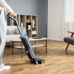 Rowenta GZ2271E0 – Zboží Dáma