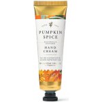 Somerset Toiletry Krém na ruce Pumpkin Spice 30 ml – Hledejceny.cz