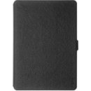 Fixed Topic Tab flipové pouzdro pro Xiaomi Redmi Pad SE FIXTOT-1231 černé