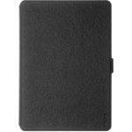 Fixed Topic Tab flipové pouzdro pro Xiaomi Redmi Pad SE FIXTOT-1231 černé – Zboží Mobilmania
