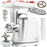 Zilan ZLN7966 – Zboží Dáma