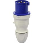 Walther Werke 230306 – Zboží Mobilmania