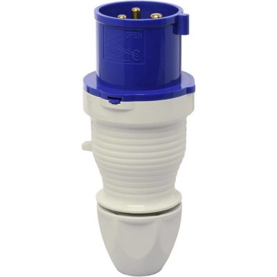 Walther Werke 230306 – Zboží Mobilmania