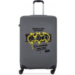 Roncato Warner DC L žlutá – Hledejceny.cz