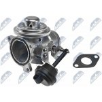 AGR-Ventil NTY EGR-AU-003 | Zboží Auto