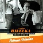 Ondřej Havelka - Platinum Collection CD – Hledejceny.cz