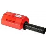 Red Creek 101 Single handle, 100 mm – Zboží Mobilmania