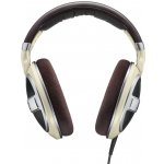 Sennheiser HD 599 – Sleviste.cz