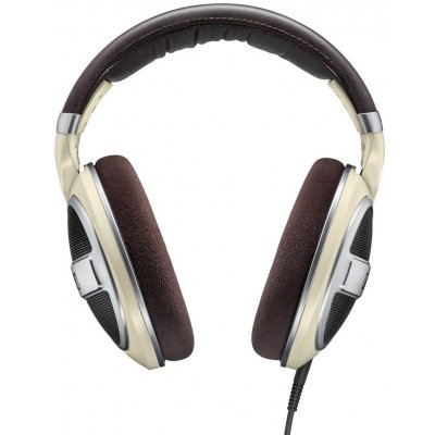 Sennheiser HD 599 – Sleviste.cz