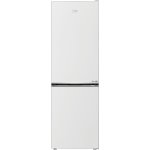 Beko B5RCNA365HW1 – Zbozi.Blesk.cz